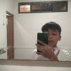 rafii6384