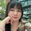 me.bo.review886