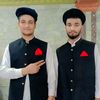 jamshid.all