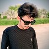 zeeshanjan7798