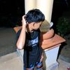 ilham7_.pyr2
