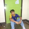 mttyvn