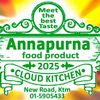 annapurna.food.newroad