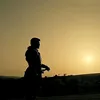 al_osman62