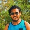 rajendra_505