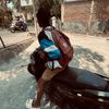 epanggggg_11