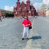 rasuljonava_m