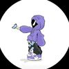 luvvvl176