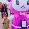 nabila.nabila7689