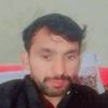 m.amjad8712