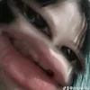 minhagxam