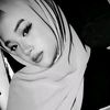 sysyaab11