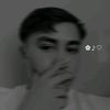 user4456922663856