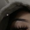 itacxiae