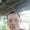 trn.ng.dng4400