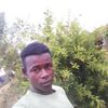 user91100745731680