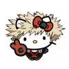 huyinchi0