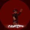 chaper176