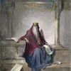 alrabbyasu