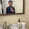 chriss_cros3