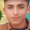 zahidbrohi172