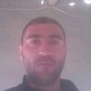tahir.0561