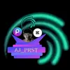 [🇵🇭]✓AJ//_PRST✓[🇵🇭]