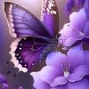 yvonnemoore8