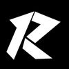 rafz__3