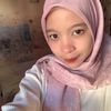 ega.elza
