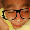 _quevarorb4lanac