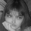 user8681208071019