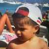 emir29606