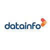 Data info