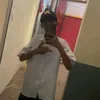 crazy_rhoan