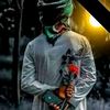 user7102584668136