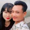 pone.pyin.thapoke