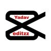 raju__editor