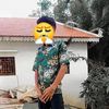 frte.dgfgu