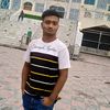 md.shaun.md.shaun0