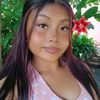 dani.ch854
