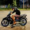 jemy4233