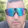 omargarna5