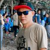zet_p26