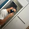 alex_echarri0