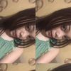 amellliaputriiiii