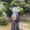 yuliaaa2916