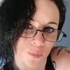 dana_lena