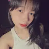 ngtrwde1106