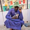 hassan.ibrahim.lak